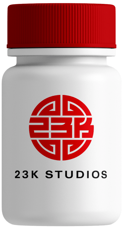 23K Studios Pharma